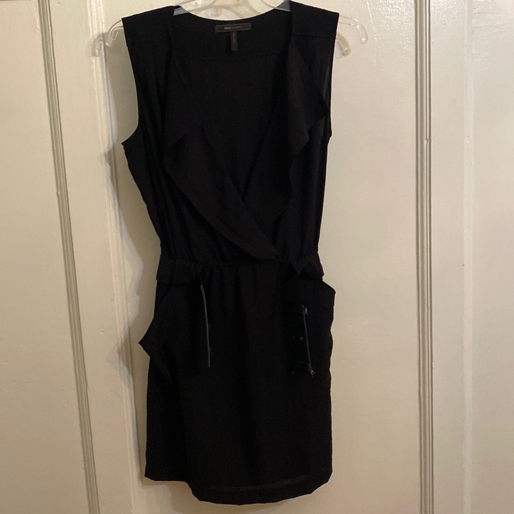 Bcbg Max Azria
